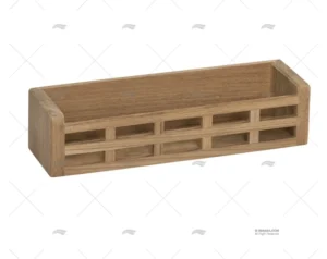 ESTANTE VARIADO ARC MARINE ESTANTE VARIADO ARC MARINE