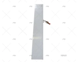 EVAPORADOR 120x 19 CONG.GRANDE ISOTHERM EVAPORADOR 120x 19 CONG.GRANDE ISOTHERM