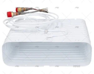 EVAPORADOR 32x 23×10 CON. ISOTHERM EVAPORADOR 32x 23×10 CON. ISOTHERM