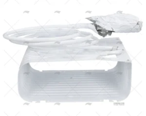 EVAPORADOR CR42/GE100 ISOTHERM EVAPORADOR CR42/GE100 ISOTHERM