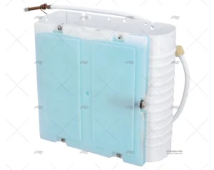 evaporador-cr49-65-sist-normal-asu-isotherm-recambios-isotherm-imnasa-ref-94250932-1.webp