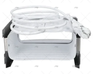 EVAPORADOR CR50/G014 ISOTHERM EVAPORADOR CR50/G014 ISOTHERM