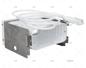 evaporador-cr50-g014-isotherm-recambios-isotherm-imnasa-ref-94250963-3.webp