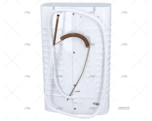 evaporador-cr85-130c-isotherm-recambios-isotherm-imnasa-ref-94250986-3.webp