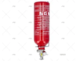 EXTINTOR ABC 1kg AUTO FR/ECO ANAF
