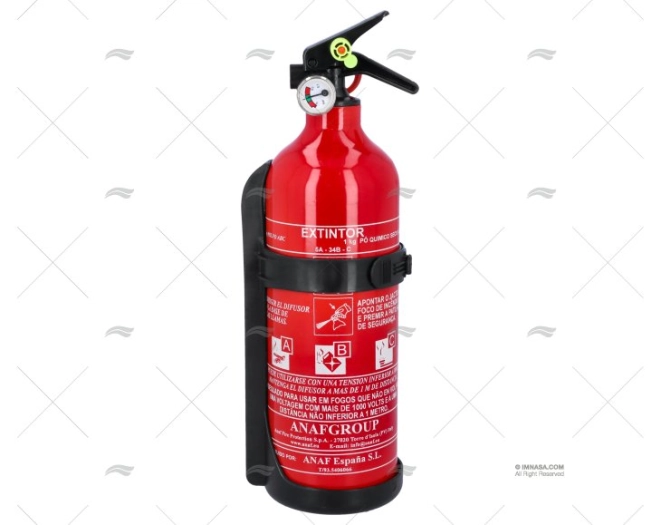 EXTINTOR ABC 1KG MANUAL,MANOMETRO ANAF EXTINTOR ABC 1KG MANUAL,MANOMETRO ANAF