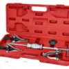 EXTRACTOR DE GOLPE
