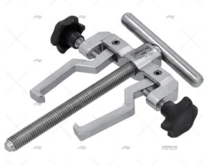 EXTRACTOR TURBINA 6-3/8″