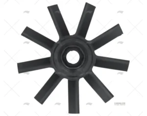 EXTREME 60 VENTILADOR PEQUEÑO NARDI COMPRESSORI
