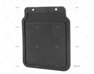 FALDILLAS RUEDA 6MM NEGRA GREEN 20x23X1U FALDILLAS RUEDA 6MM NEGRA GREEN 20x23X1U