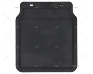 FALDILLAS RUEDA 4MM NEGRA GREEN 26x30X1U FALDILLAS RUEDA 4MM NEGRA GREEN 26x30X1U