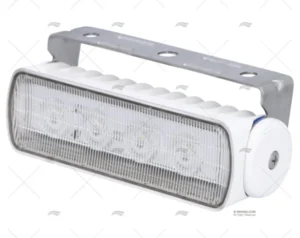 FARO LED BLANCO HELLA MARINE FARO LED BLANCO HELLA MARINE