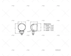 faro-led-module-70-blanco-hella-marine-luz-banera-y-cubierta-imnasa-ref-67000338-1.webp