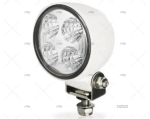 FARO LED MODULE 70 BLANCO HELLA MARINE FARO LED MODULE 70 BLANCO HELLA MARINE