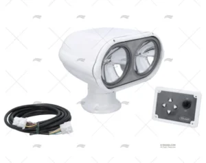 faro-pirata-12v-teledirigido-doble-2x55w-faros-y-proyectores-imnasa-ref-70250120-1.webp