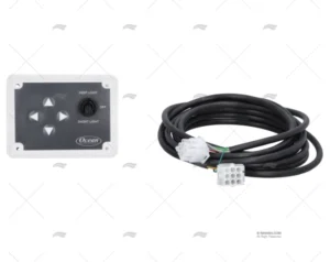 faro-pirata-24v-con-panel-225mm-faros-y-proyectores-imnasa-ref-70250141-3.webp
