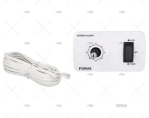 faro-pirata-avior-halogeno-c-joystick-12-faros-y-proyectores-imnasa-ref-40251581-1.webp