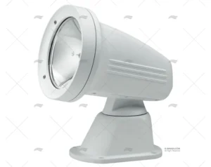 FARO PIRATA AVIOR LED C/MANDO 12V FARO PIRATA AVIOR LED C/MANDO 12V