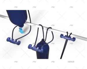 fijacion-defensa-snubber-azul-snubber-accesorios-defensas-imnasa-ref-20250883-3.webp