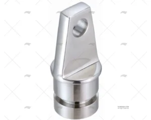 FIJACION INTERNA INOX SS316 16,1mm