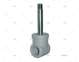 FIJACION METALICA REMO (2u) FIJACION METALICA REMO (2u)