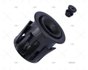 FIJACION NYLON 60mm MARINE TOWN FIJACION NYLON 60mm MARINE TOWN