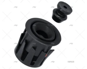 FIJACION NYLON 60mm MARINE TOWN FIJACION NYLON 60mm MARINE TOWN