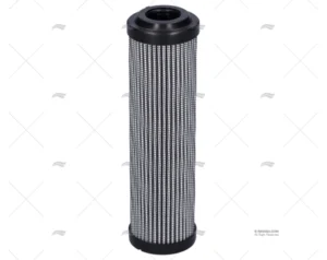 FILTRO ACEITE ALTA PRESION AC SLEIPNER