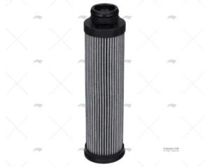 FILTRO ACEITE ALTA PRESION SLEIPNER