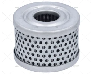 FILTRO ACEITE COMPLETO ZF25,25A,63,63A.. FILTRO ACEITE COMPLETO ZF25,25A,63,63A..