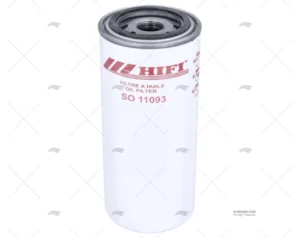 FILTRO ACEITE H200 D95 G68 R23 C/V D FILTRO ACEITE H200 D95 G68 R23 C/V D