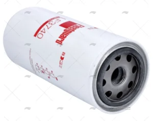 filtro-aceite-h21-d98-g66-r22-c-v-d-filtros-de-gasolina-imnasa-ref-43251073-1.webp