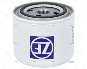 FILTRO ACEITE INVERSORA ZF