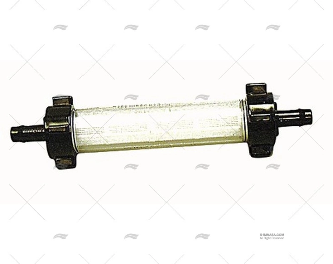 FILTRO AGUA 1/2″ EN LINEA JOHNSON – SPX FILTRO AGUA 1/2″ EN LINEA JOHNSON – SPX