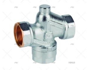 FILTRO AGUA 3/4″