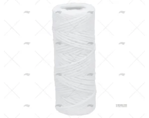 FILTRO AGUA 5MIC DESALINIZADORA BAITEK