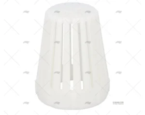 FILTRO AGUA HEMBRA BSP 2″ RANDEX IBERICA FILTRO AGUA HEMBRA BSP 2″ RANDEX IBERICA