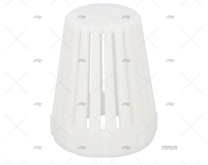 FILTRO AGUA HEMBRA BSP 2″ RANDEX IBERICA FILTRO AGUA HEMBRA BSP 2″ RANDEX IBERICA