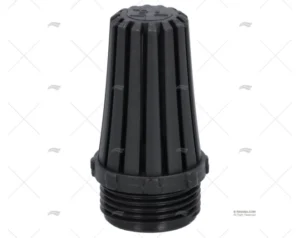 FILTRO AGUA MACHO BSP 1″ RANDEX IBERICA FILTRO AGUA MACHO BSP 1″ RANDEX IBERICA