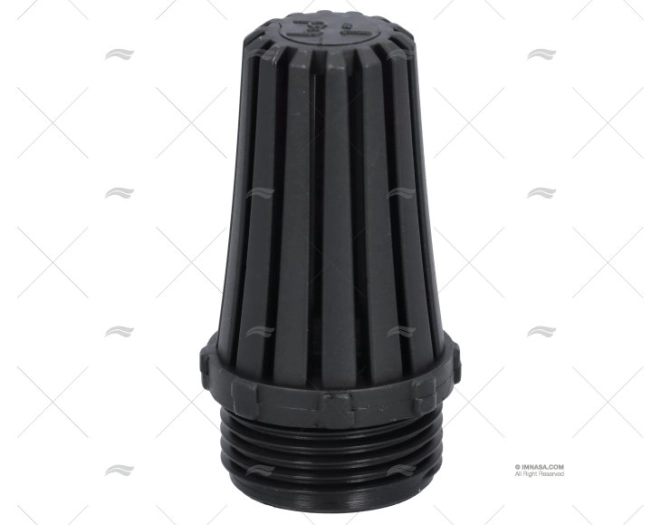 FILTRO AGUA MACHO BSP 1″ RANDEX IBERICA FILTRO AGUA MACHO BSP 1″ RANDEX IBERICA