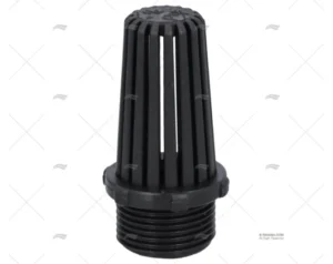 FILTRO AGUA MACHO BSP 3/4″ RANDEX IBERICA FILTRO AGUA MACHO BSP 3/4″ RANDEX IBERICA