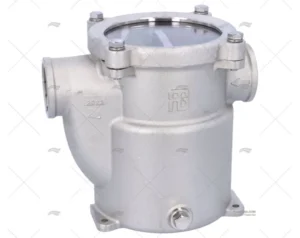 FILTRO AGUA MEDITERRANEO 1″1/2 GUIDI