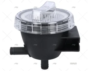 FILTRO AGUA PLASTICO TUBO 5/8″