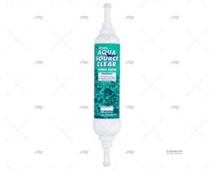 FILTRO AGUA POTABLE 4500L 12mm WHALE FILTRO AGUA POTABLE 4500L 12mm WHALE