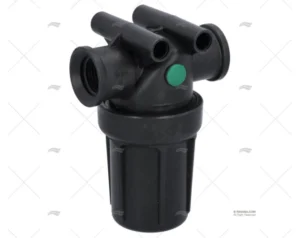 FILTRO AGUA TAMIZ 1/2″ RANDEX IBERICA FILTRO AGUA TAMIZ 1/2″ RANDEX IBERICA