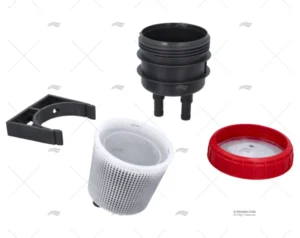 filtro-aire-carbono-activo-19-25-fuel-a-bombas-inodoros-imnasa-ref-35250625-1.webp