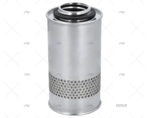 FILTRO AIRE DESVAPORIZADOR VOLVO 876069