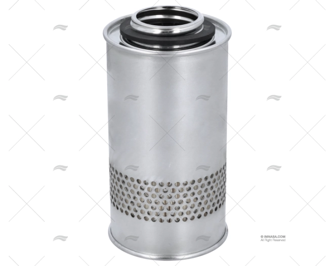 FILTRO AIRE DESVAPORIZADOR VOLVO 876069 FILTRO AIRE DESVAPORIZADOR VOLVO 876069