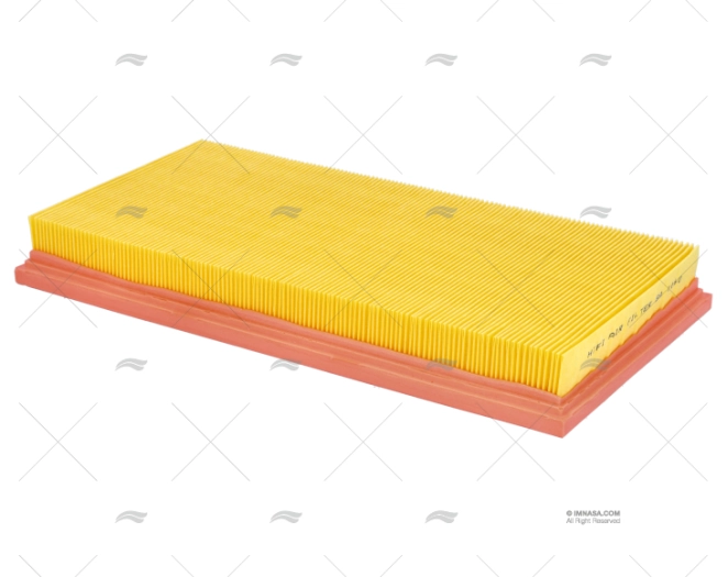 FILTRO AIRE T/VOLVO AQAD31/41/TAMD31/4 FILTRO AIRE T/VOLVO AQAD31/41/TAMD31/4