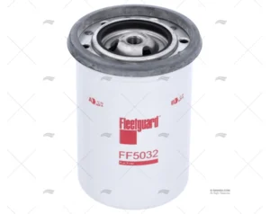 FILTRO FUEL 122-0325 T/ONAN FILTRO FUEL 122-0325 T/ONAN